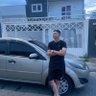 Will 🇮🇹 profil fotoğrafı
