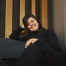 Cihan gül 的头像