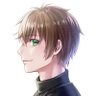 Profilbild von 黒金龍聖　🌈リス　音ゲーマー