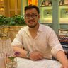 Areva Prastama's profile picture
