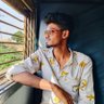 Vignesh_shanmugam21 的头像