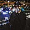JLSern🌙 profil fotoğrafı