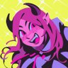 Profilbild von 𝒑𝒐𝒍𝒖𝒌𝒉𝒊𝒏𝒂 (DSMP CHARMS PREORDER)