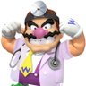 Dr.Wario 的头像