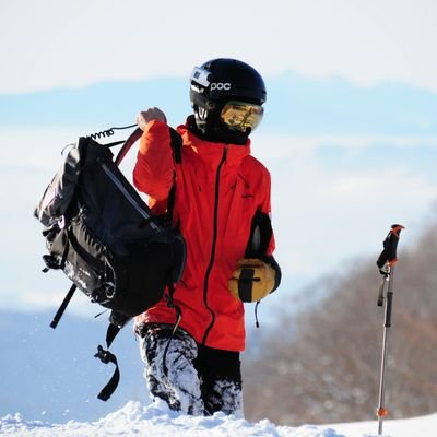 MiniShounen's profile picture