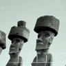 Фото профиля Hasidic🇺🇸🎗