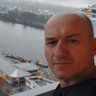 Andrii 的头像
