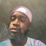 i would hate me too's profile picture