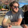 NotSdotKick's profile picture