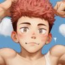 Profilbild von Will