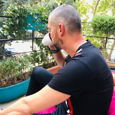 Sober October XRP's profile picture