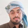Profilbild von Aamir Suhail