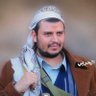 ابو العز اليماني's profile picture