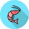 Фото профиля Chef Shrimp