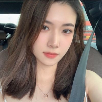 张漫漫's profile picture