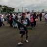 Achmad Baihaki profil fotoğrafı