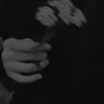 sucked_bean 的头像