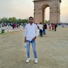 Profilbild von Ratnesh Yadav
