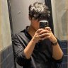 Ravi's profile picture