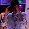 Neelan profil fotoğrafı
