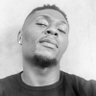 Black-Major profil fotoğrafı