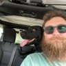 Kyle Cooksey profil fotoğrafı