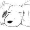 Roviahc 로비악 (Comms closed)'s profile picture
