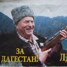 Через полчаса я закрываю туалет! 的头像