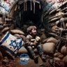 Фото профиля sam we