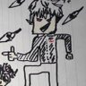 トロール🗝💸 的头像