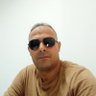 Profilbild von Abdelkader