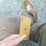 Joster 的头像