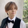 まあ's profile picture