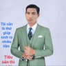 Thịnh Huỳnh tấn profil fotoğrafı
