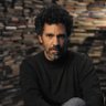 Alon Levi's profile picture