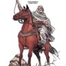Magdi Abdul Fattah profil fotoğrafı