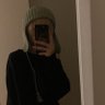 (片岡)'s profile picture