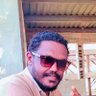 Profilbild von محمد سليمان