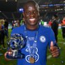 Profilbild von Ngolo’s-house-boy