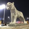 ZverevRėmy profil fotoğrafı