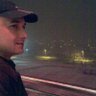 Profilbild von alper