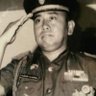 Gengki Ishak profil fotoğrafı