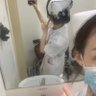 护理科的小姐妹 的头像