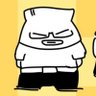 でぃーじー@Varium垢's profile picture