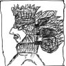 حی ابن یقظان's profile picture