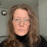 Henna Timanttimetsä's profile picture