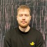 worksrecorded.com - AI news, construction profil fotoğrafı