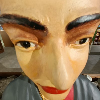 Cy's profile picture