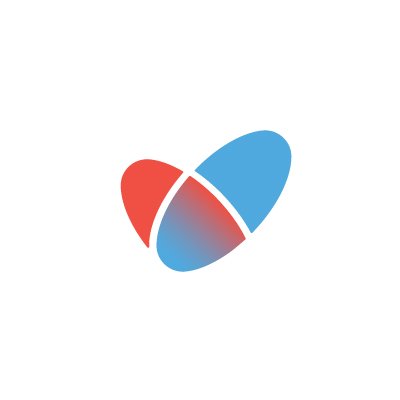 RCCCksa's profile picture