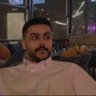 محمد 的头像